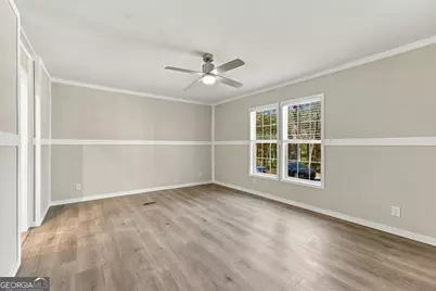712 Hollywood Church Road, Clarkesville, GA 30523 - Photo 13