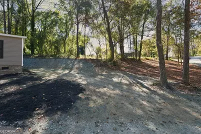 712 Hollywood Church Road, Clarkesville, GA 30523 - Photo 35