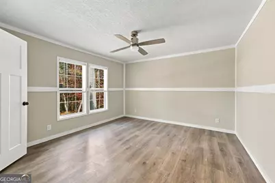 712 Hollywood Church Road, Clarkesville, GA 30523 - Photo 5