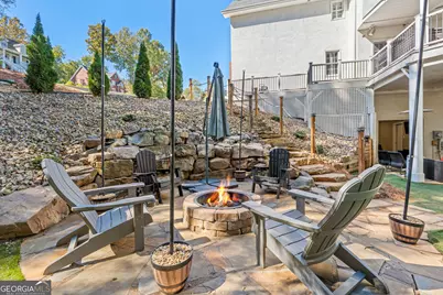 200 Palisades, Peachtree City, GA 30269 - Photo 73