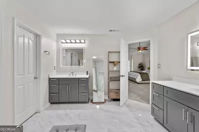 200 Palisades, Peachtree City, GA 30269 - Photo 43
