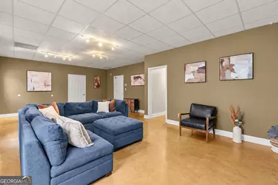 200 Palisades, Peachtree City, GA 30269 - Photo 61