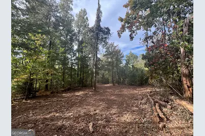 0 Pendley Circle, Jasper, GA 30143 - Photo 17