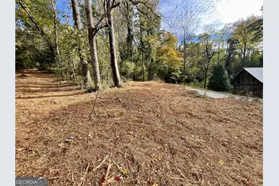 0 Pendley Circle, Jasper, GA 30143 - Photo 5