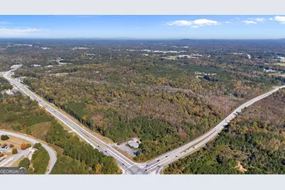 00 Paris Cir Unassigned, Hiram, GA 30141 - Photo 5
