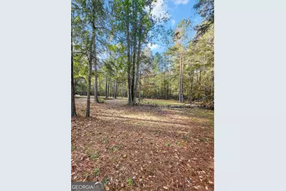 00 Paris Cir Unassigned, Hiram, GA 30141 - Photo 11