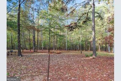 00 Paris Cir Unassigned, Hiram, GA 30141 - Photo 9