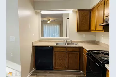 73 Clay Street #83, Fairburn, GA 30213 - Photo 15