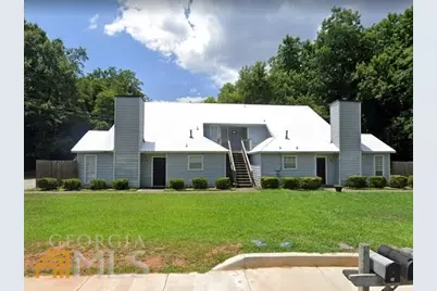 73 Clay Street #83, Fairburn, GA 30213 - Photo 1
