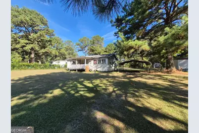 134 S Blackberry Circle, Kathleen, GA 31047 - Photo 23
