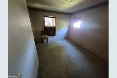 134 S Blackberry Circle, Kathleen, GA 31047 - Photo 19
