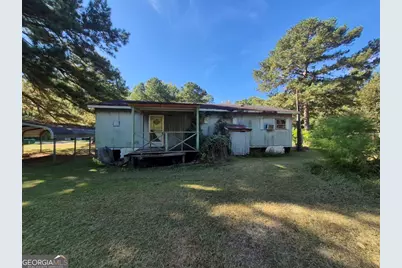 134 S Blackberry Circle, Kathleen, GA 31047 - Photo 25