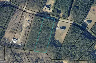 0 Commonwealth Dr, Martin, GA 30557 - Photo 1