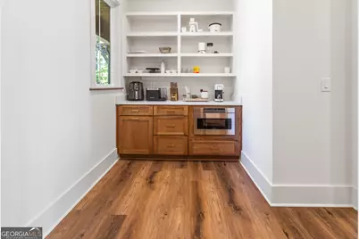1731 Blue Springs Road, Buckhead, GA 30625 - Photo 21