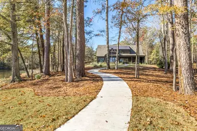 1731 Blue Springs Road, Buckhead, GA 30625 - Photo 45