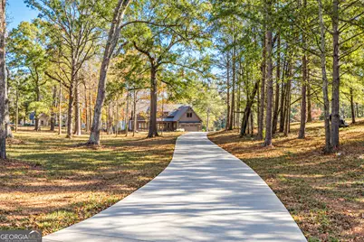 1731 Blue Springs Road, Buckhead, GA 30625 - Photo 43