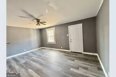 720 McArthur Boulevard, Warner Robins, GA 31093 - Photo 7