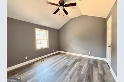 720 McArthur Boulevard, Warner Robins, GA 31093 - Photo 17