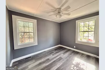 720 McArthur Boulevard, Warner Robins, GA 31093 - Photo 25