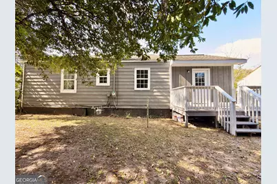 720 McArthur Boulevard, Warner Robins, GA 31093 - Photo 27