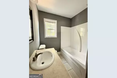 720 McArthur Boulevard, Warner Robins, GA 31093 - Photo 23