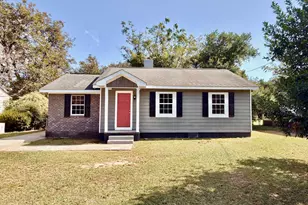 720 McArthur Blvd, Warner Robins, GA 31093 - Photo 1
