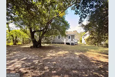 720 McArthur Boulevard, Warner Robins, GA 31093 - Photo 31