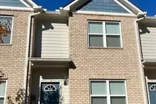1151 Binghampton Cir, Bogart, GA 30622 - Photo 1