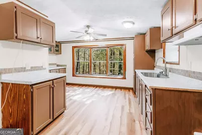 1198 Elberton Road, Lexington, GA 30648 - Photo 11