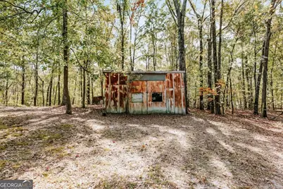 1198 Elberton Road, Lexington, GA 30648 - Photo 7