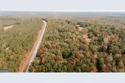 1198 Elberton Road, Lexington, GA 30648 - Photo 29