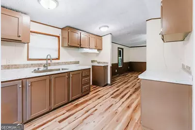 1198 Elberton Road, Lexington, GA 30648 - Photo 15