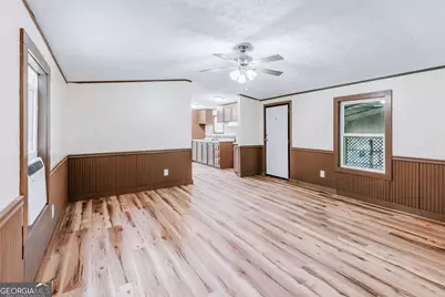 1198 Elberton Road, Lexington, GA 30648 - Photo 23