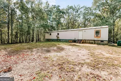 1198 Elberton Road, Lexington, GA 30648 - Photo 3