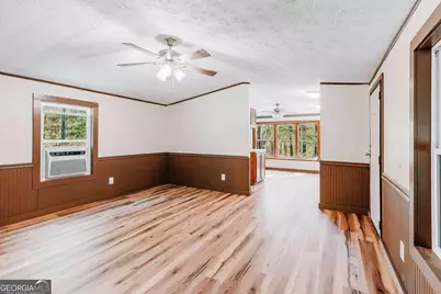 1198 Elberton Road, Lexington, GA 30648 - Photo 9