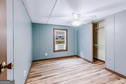 1198 Elberton Road, Lexington, GA 30648 - Photo 17