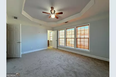 2275 Millhaven Street SE, Smyrna, GA 30080 - Photo 15