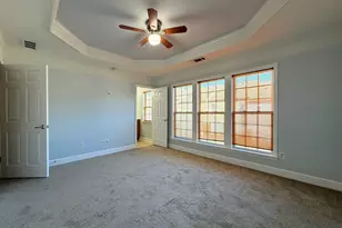 2275 Millhaven St SE, Smyrna, GA 30080 - Photo 15