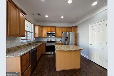 2275 Millhaven Street SE, Smyrna, GA 30080 - Photo 7