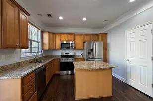 2275 Millhaven St SE, Smyrna, GA 30080 - Photo 7