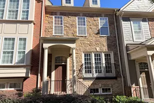 2275 Millhaven St SE, Smyrna, GA 30080 - Photo 1