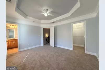 2275 Millhaven Street SE, Smyrna, GA 30080 - Photo 19