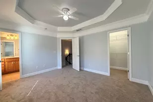 2275 Millhaven St SE, Smyrna, GA 30080 - Photo 19