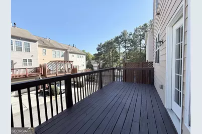 2275 Millhaven Street SE, Smyrna, GA 30080 - Photo 13