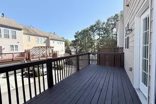 2275 Millhaven St SE, Smyrna, GA 30080 - Photo 13