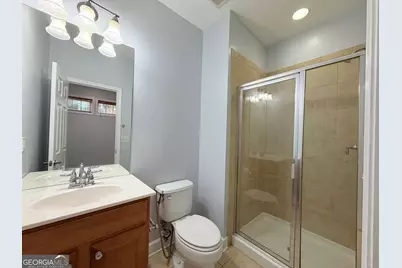2275 Millhaven Street SE, Smyrna, GA 30080 - Photo 25
