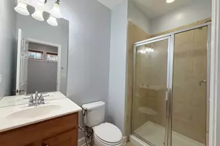 2275 Millhaven St SE, Smyrna, GA 30080 - Photo 25