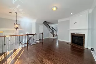 2275 Millhaven St SE, Smyrna, GA 30080 - Photo 5