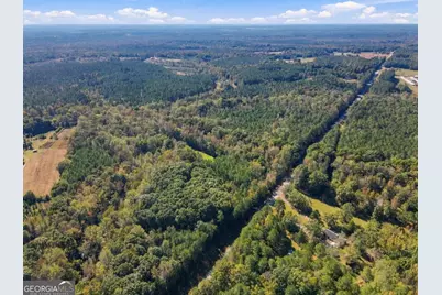 2 Elberton Road, Carlton, GA 30627 - Photo 21