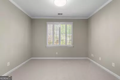 218 Collierstown Way, Peachtree City, GA 30269 - Photo 29